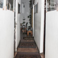 Malindi Guest House