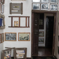Malindi Guest House