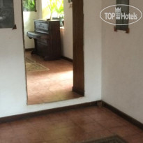 Malindi Guest House