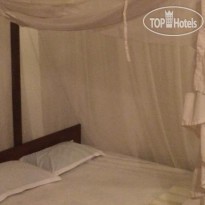 Malindi Guest House