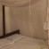 Malindi Guest House 
