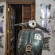 Malindi Guest House 