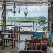Malindi Guest House