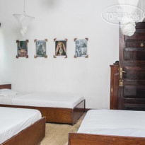 Malindi Guest House