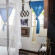Malindi Guest House 