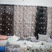 Malindi Guest House