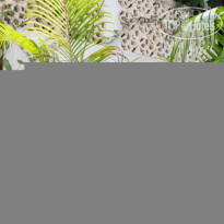Malindi Guest House