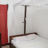 Malindi Guest House