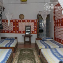 Malindi Guest House