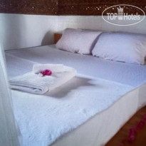 Twiga Beach Bungalows 