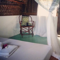 Twiga Beach Bungalows 