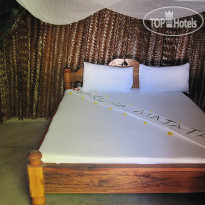 Demani Lodge Zanzibar