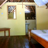 Demani Lodge Zanzibar