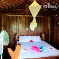 Demani Lodge Zanzibar