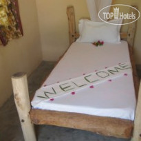 Demani Lodge Zanzibar