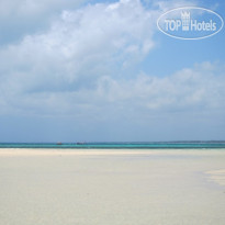 Demani Lodge Zanzibar