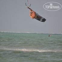 Demani Lodge Zanzibar