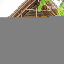 Demani Lodge Zanzibar
