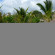 Demani Lodge Zanzibar 