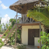 Demani Lodge Zanzibar
