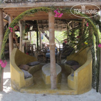 Demani Lodge Zanzibar