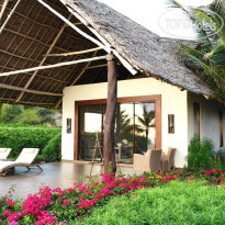Zawadi Hotel, Zanzibar
