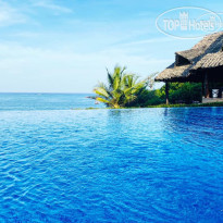 Zawadi Hotel, Zanzibar