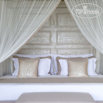 Zawadi Hotel, Zanzibar