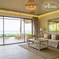 Zawadi Hotel, Zanzibar