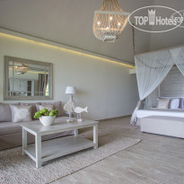 Zawadi Hotel, Zanzibar