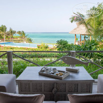 Zawadi Hotel, Zanzibar