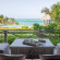 Zawadi Hotel, Zanzibar 