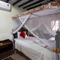 Mermaids Cove Beach Resort & Spa
