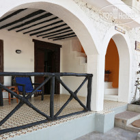 Mermaids Cove Beach Resort & Spa