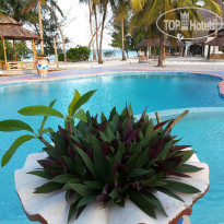 Mermaids Cove Beach Resort & Spa
