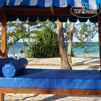 Mermaids Cove Beach Resort & Spa