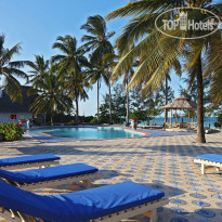 Mermaids Cove Beach Resort & Spa