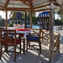 Mermaids Cove Beach Resort & Spa