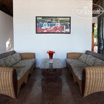 Mermaids Cove Beach Resort & Spa