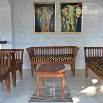 Mermaids Cove Beach Resort & Spa