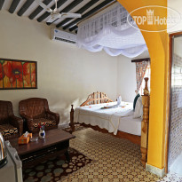 Mermaids Cove Beach Resort & Spa