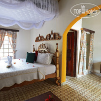 Mermaids Cove Beach Resort & Spa