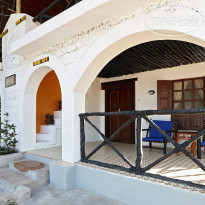 Mermaids Cove Beach Resort & Spa