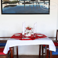 Mermaids Cove Beach Resort & Spa