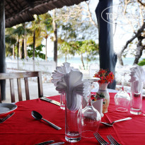 Mermaids Cove Beach Resort & Spa