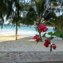 Mermaids Cove Beach Resort & Spa