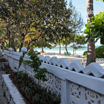 Mermaids Cove Beach Resort & Spa