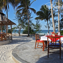 Mermaids Cove Beach Resort & Spa