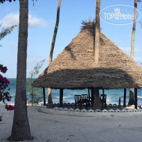Mermaids Cove Beach Resort & Spa