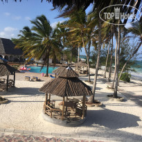 Mermaids Cove Beach Resort & Spa